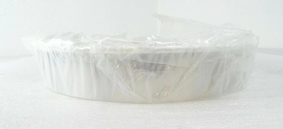 Refurbished KoMiCo 300mm Wafer LHP Shutter TEL 2910-100464-11 ACT12-300 Copper Refurbished