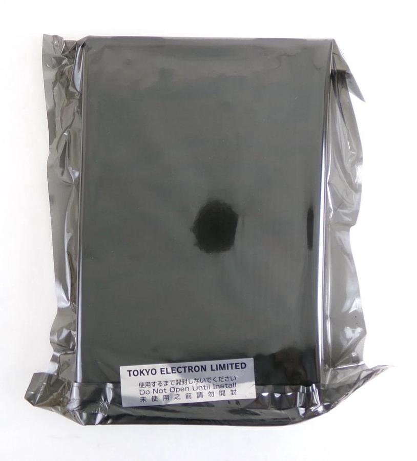 TEL Tokyo Electron 2981-600602-W1 Loader PN Connect PCB New Surplus