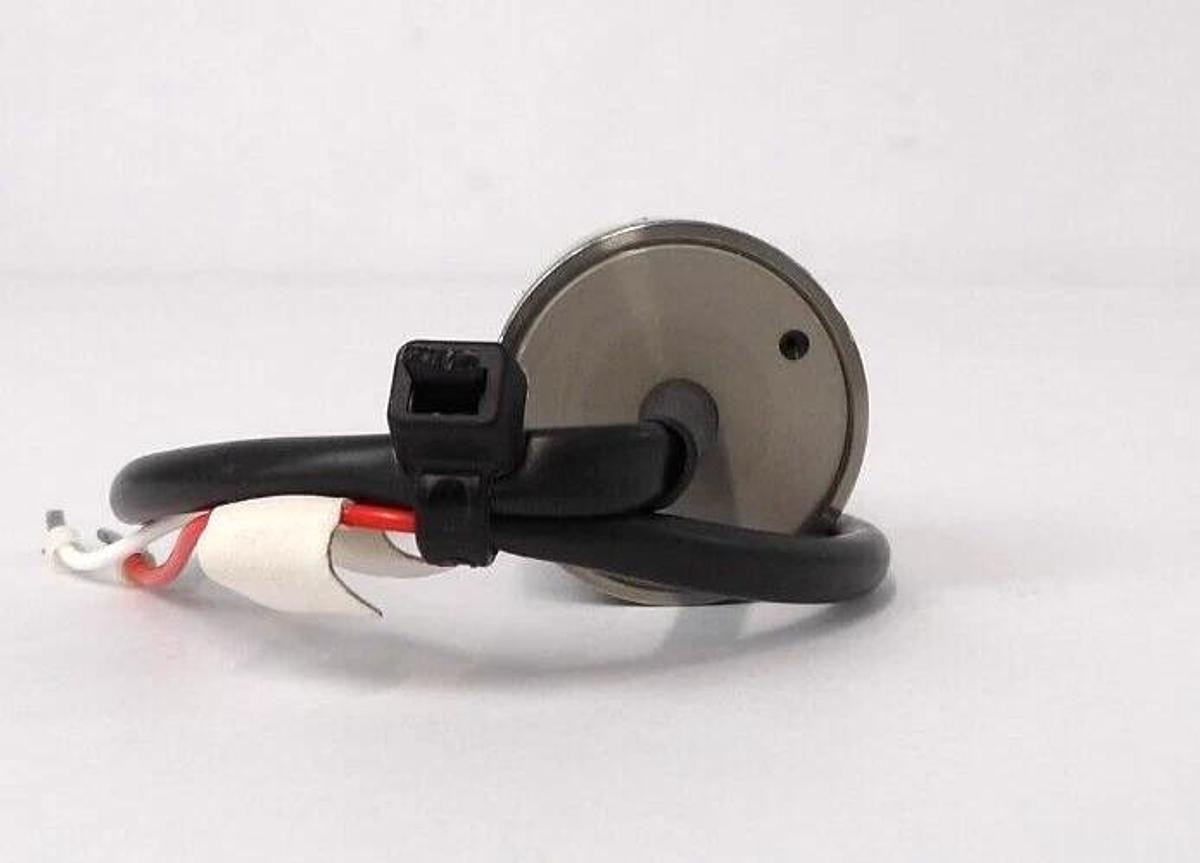 Used Precision Sensors P36W-30 Pressure Switch P36W Series Lot of 6 Working Surplus
