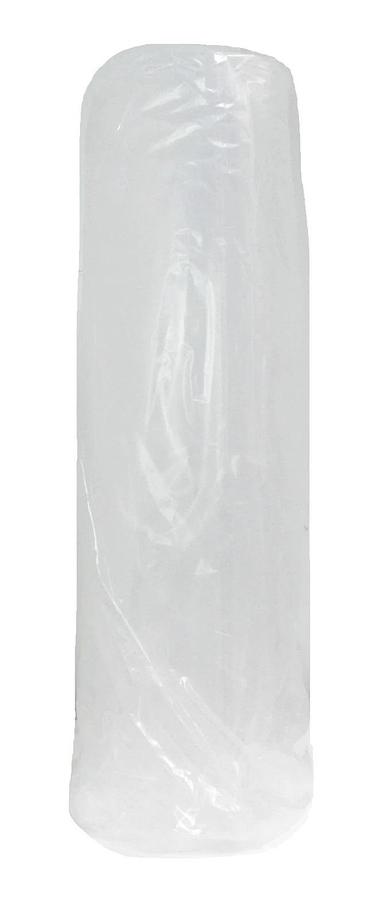 Heraeus 90160315 Quartz Process Tube 2105-122043-52 New Surplus
