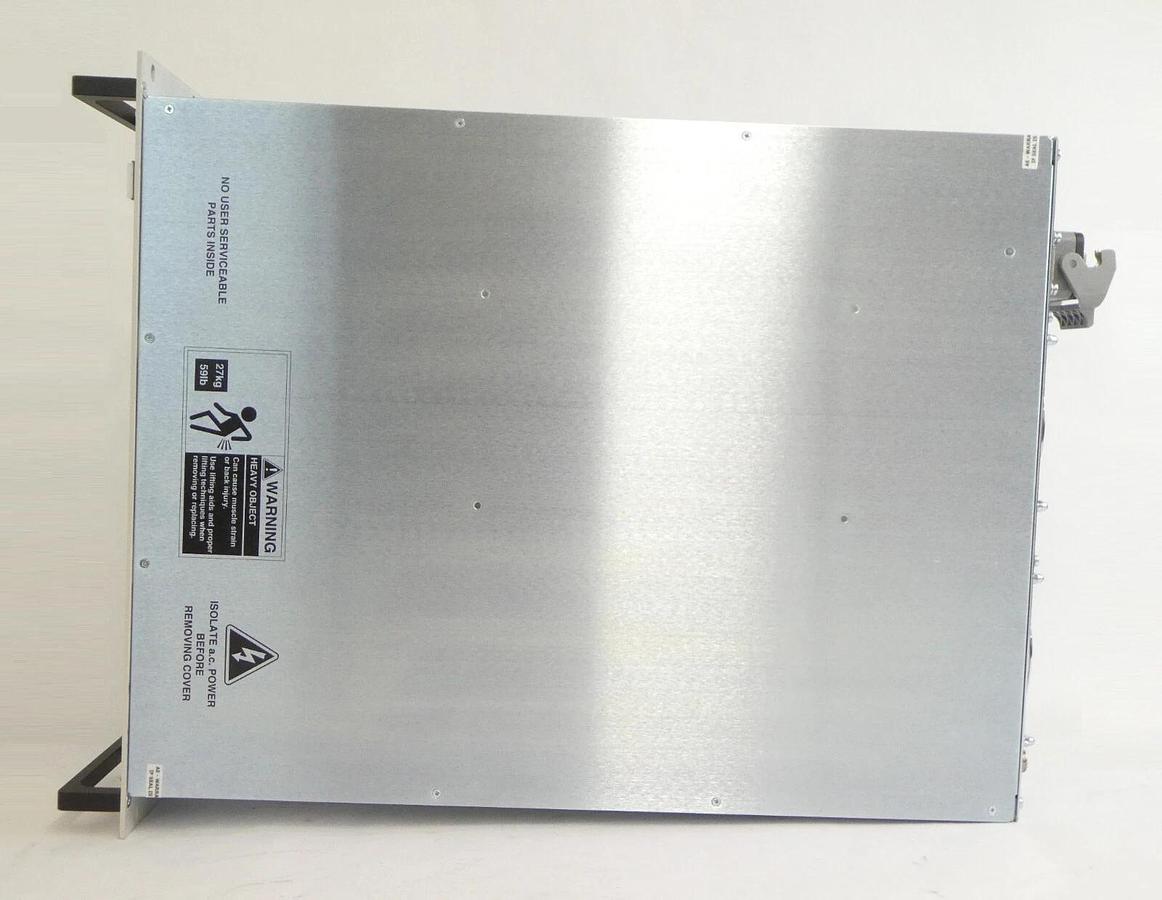 HiTek Power A1035490 35kV Power Supply E19285100 OV3000 AE Advanced Energy New