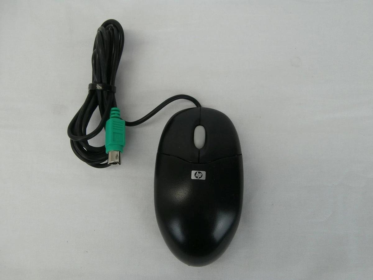 Used HP Compaq dx2200 Desktop Nordiko 9606 Control Computer System 7478 Working