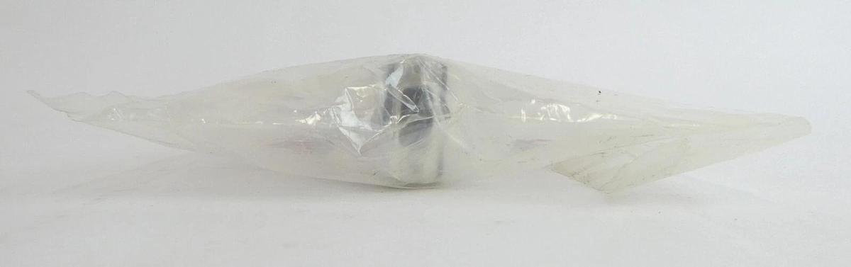 Mykrolis SPT203 Pressure Transducer AMAT 1350-01297 Reseller Lot of 7 New