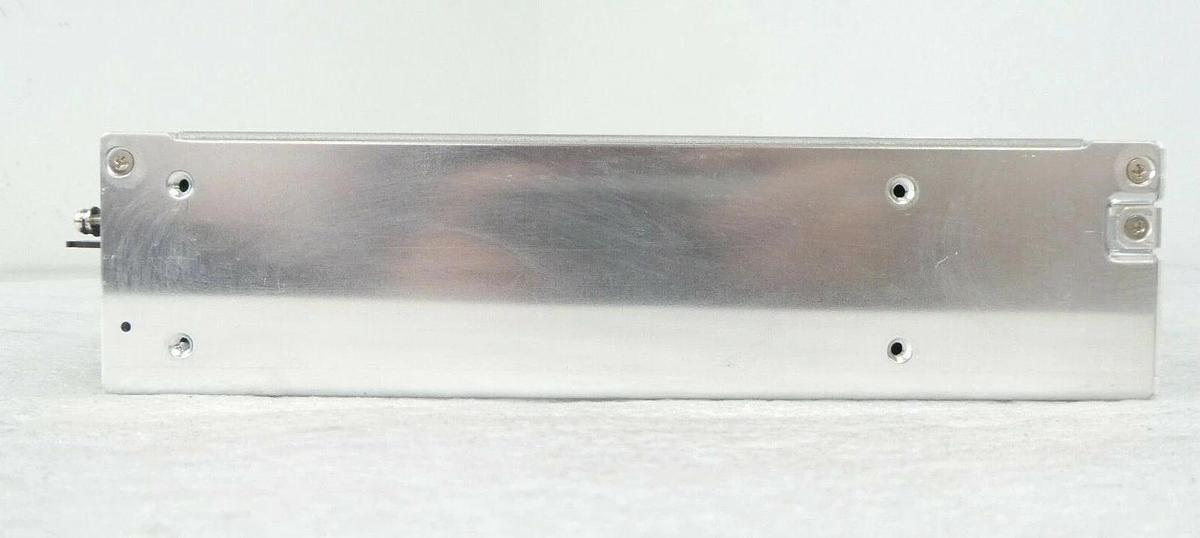 Used Cosel AC3-OHRR-00 Power Supply ACE300F TEL Tokyo Electron Lithius 300mm Working