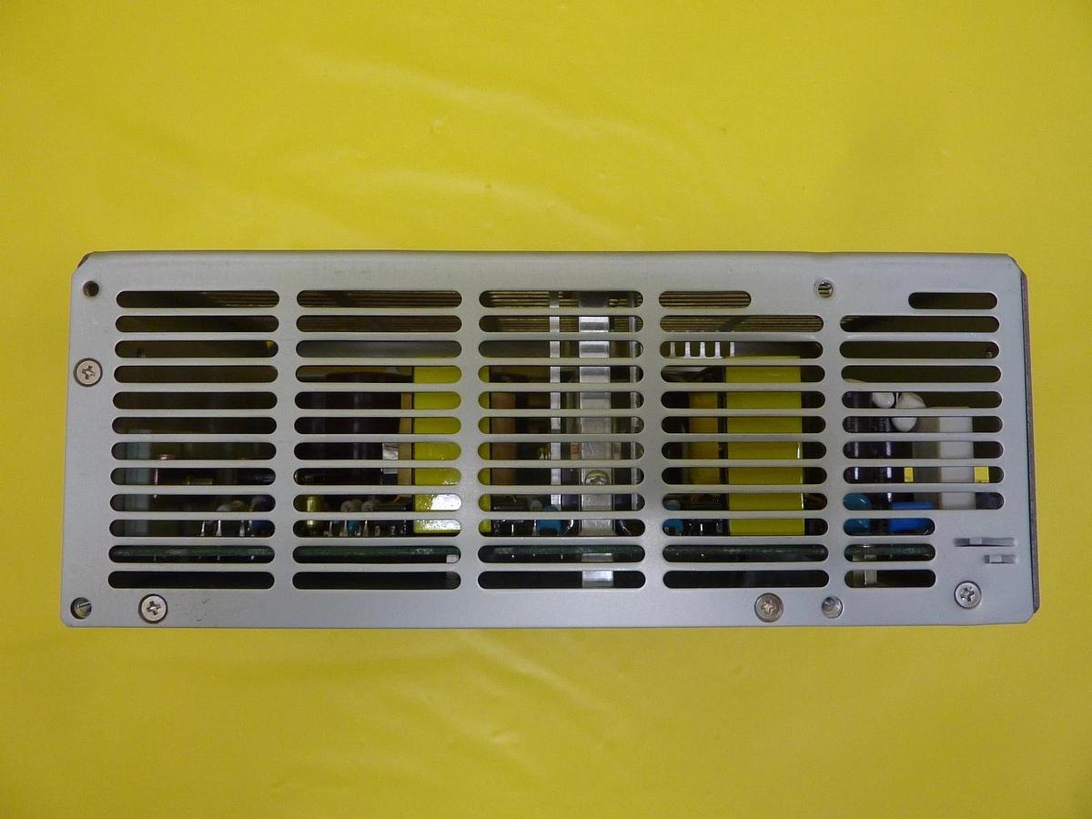 Used Cosel 504136900T AC/DC Adjustable Voltage Power Supply AD960-30 Used Working