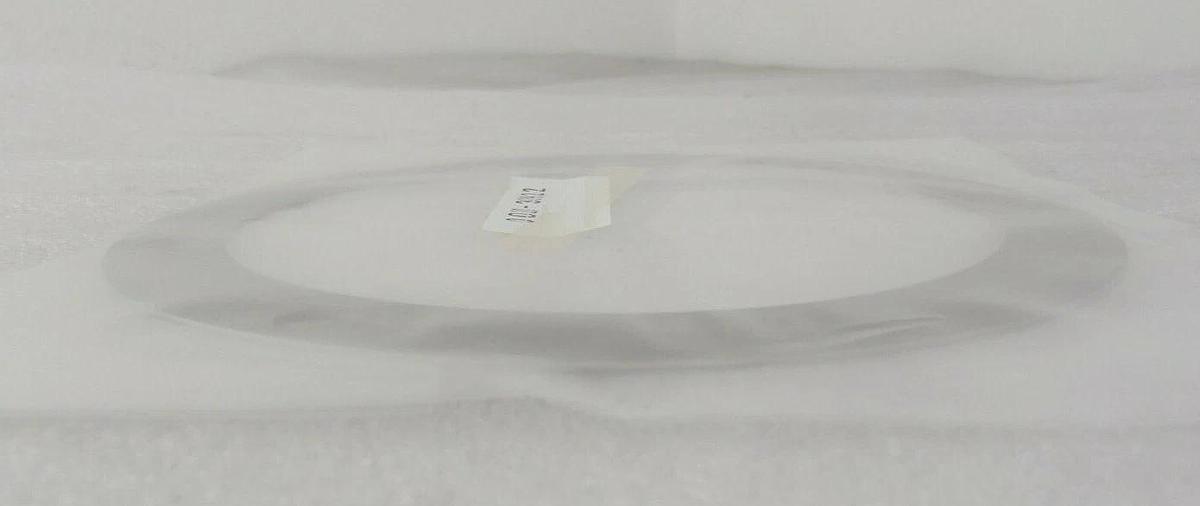 AMAT Applied Materials 0020-32422 ESC Center Nickel Inner Insert Lot of 50 New