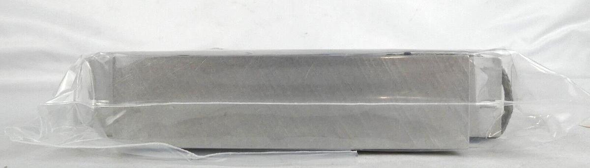 Varian Semiconductor 105491001 Set Up Flag Assembly New Surplus