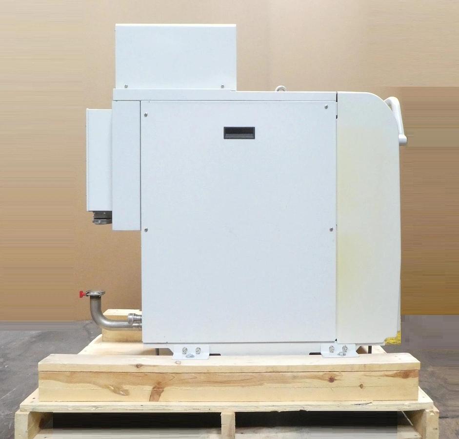 Refurbished iH 1800 Edwards NGS949000XS Vacuum Dry Pump IH800 Manufacturer Refurbished