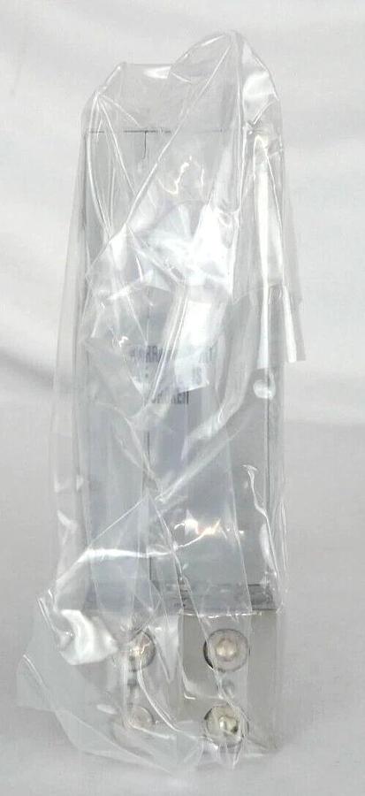 Aera TC FC-D985CT-BF Mass Flow Controller MFC FC-D985c TEL ES015-013441-1 New