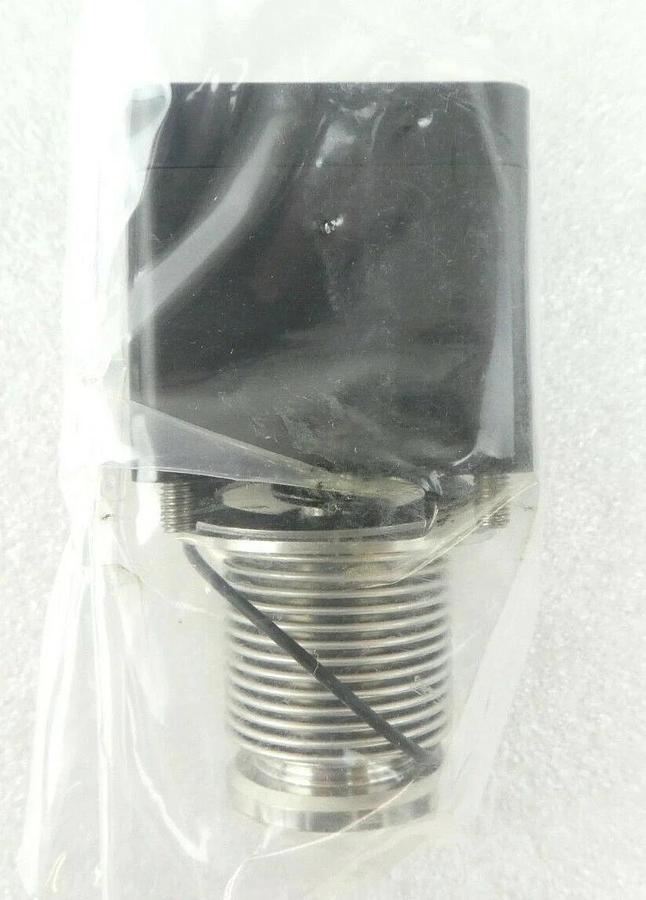 Varian Semiconductor Equipment L5474301 Valve Trim Assembly E32000186 New Spare