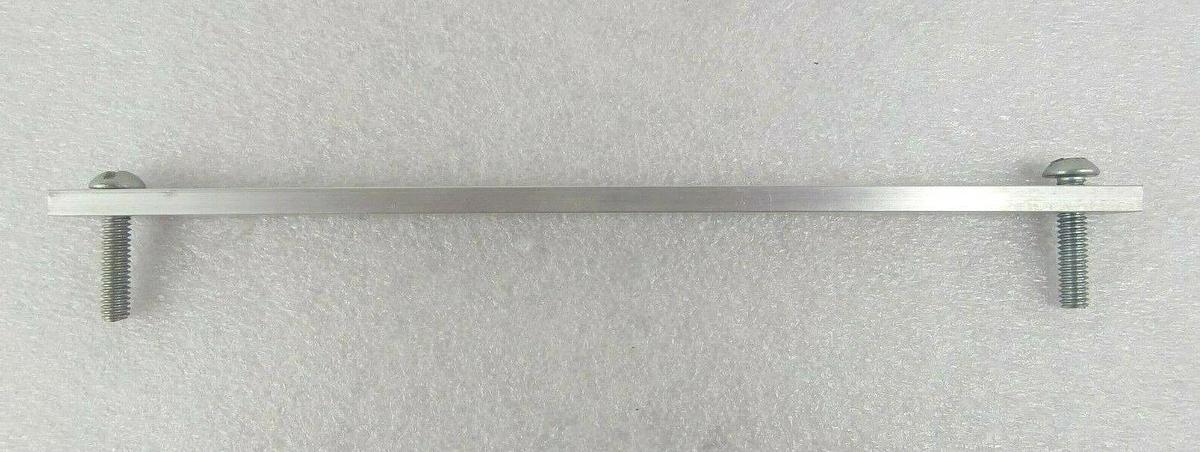 Used KEP Kessler-Ellis Products MFCABL Digital Counter Interface MASStrol Working