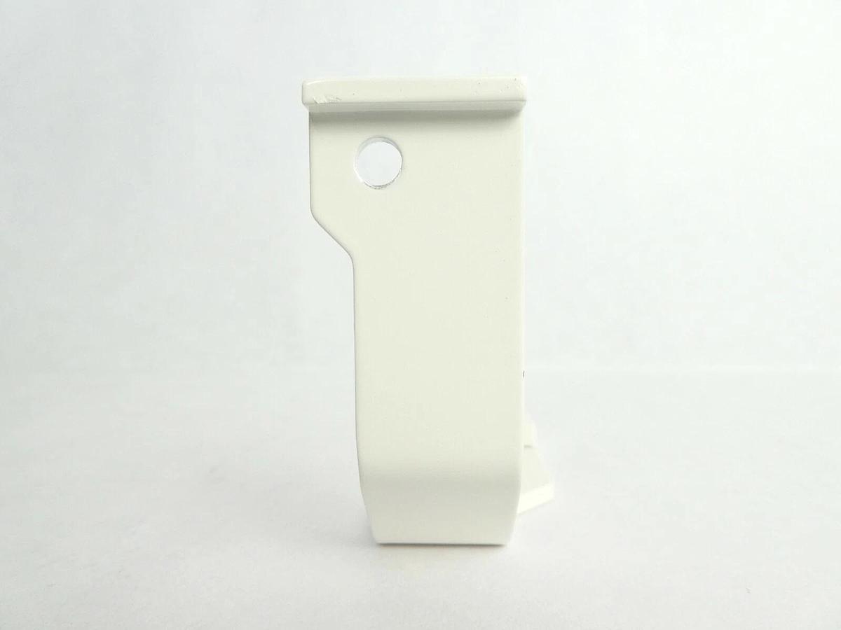 ASM 16-196773-01 Hot Valve Holder 1 Bracket ALD6 EZWrap New Surplus
