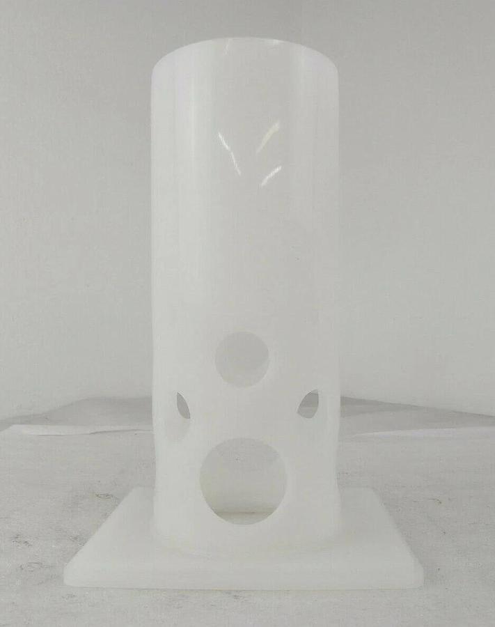 SEZ 2326274-00 Hex Insert for JULO Unit Lam Research New Surplus