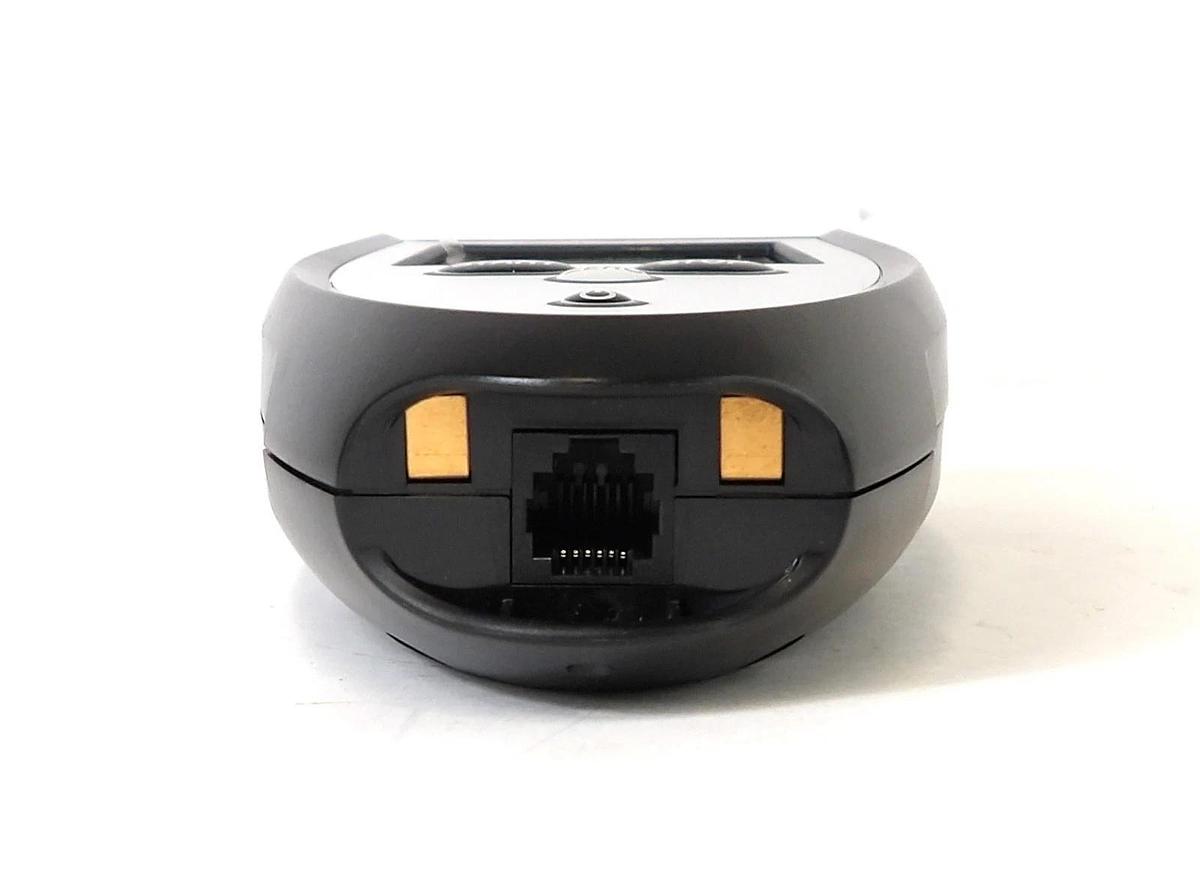 Used ELD500 Edwards D13550110 Helium Leak Detector Remote ELD 500 RC-WIRED New