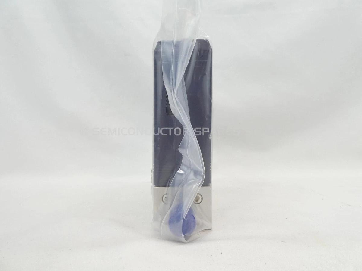 Aera 10 Ra FC-D980C Mass Flow Controller MFC FC-D980C 50 SCCM CH3F New Surplus