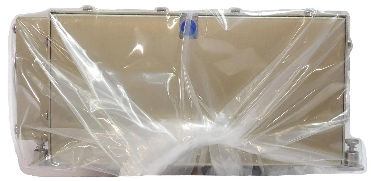 Refurbished AMAT Applied Materials 0010-12088 Hybrid RF Match Etch OEM Refurbished