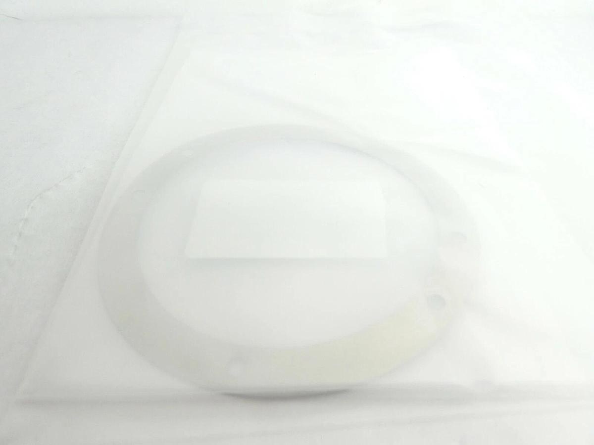 ASM Advanced Semiconductor Materials 1068-921-01 Encoder Shim Lot of 12 New