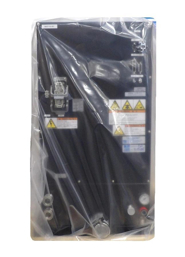 Refurbished EV-M Ebara Technologies EV-M302N Dry Vacuum Pump 500762278 OEM Refurbished