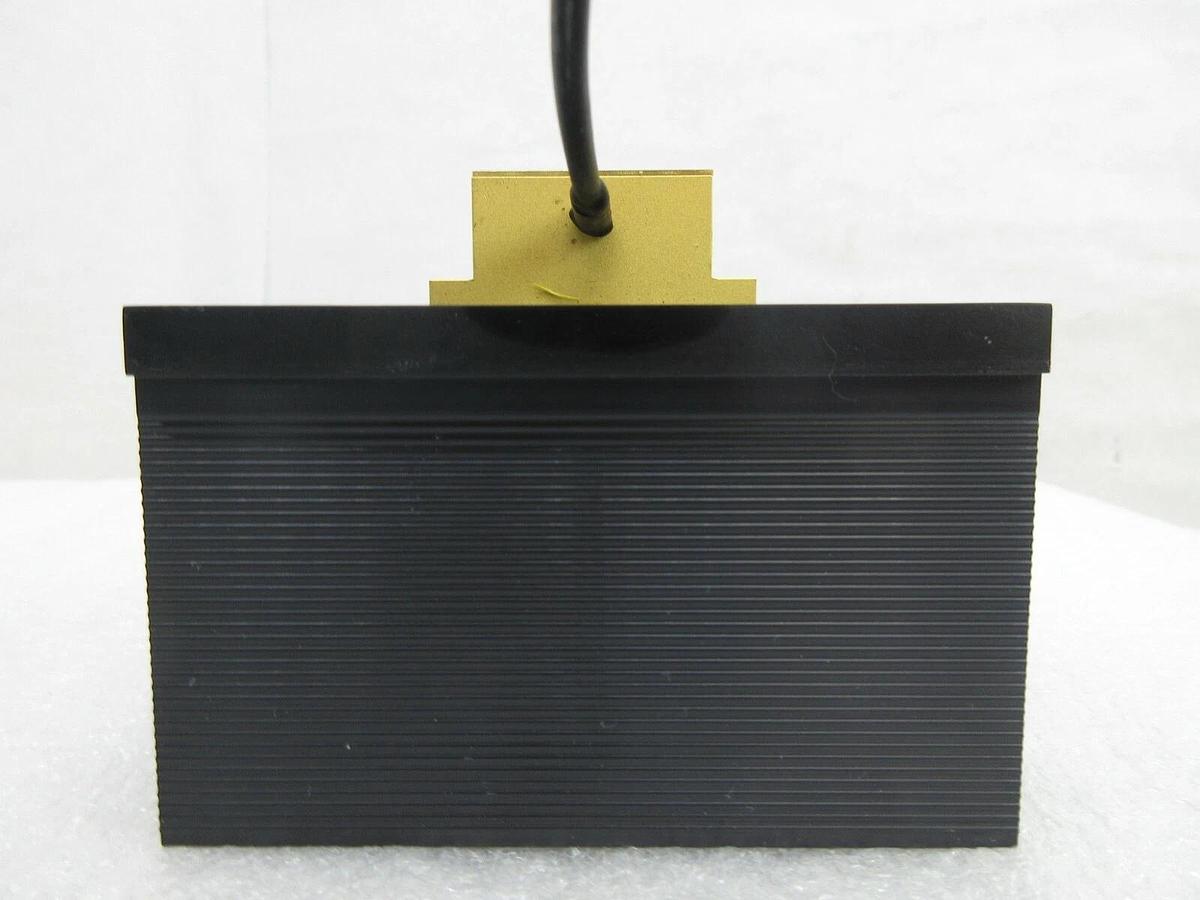 Used Unique-m.o.d.e. um4000_100_20 Laser Diode Used Working