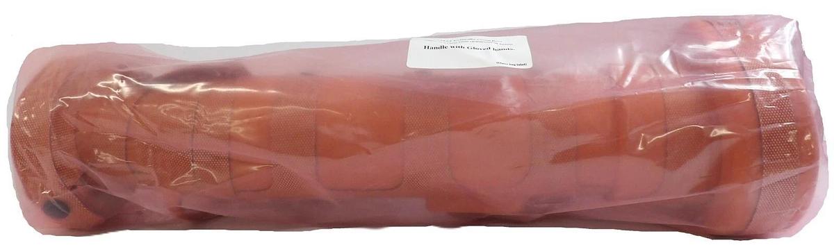 Used HPS 69520-0288 Valve Heater Kit AMAT Applied Materials 9620-1784 New Surplus