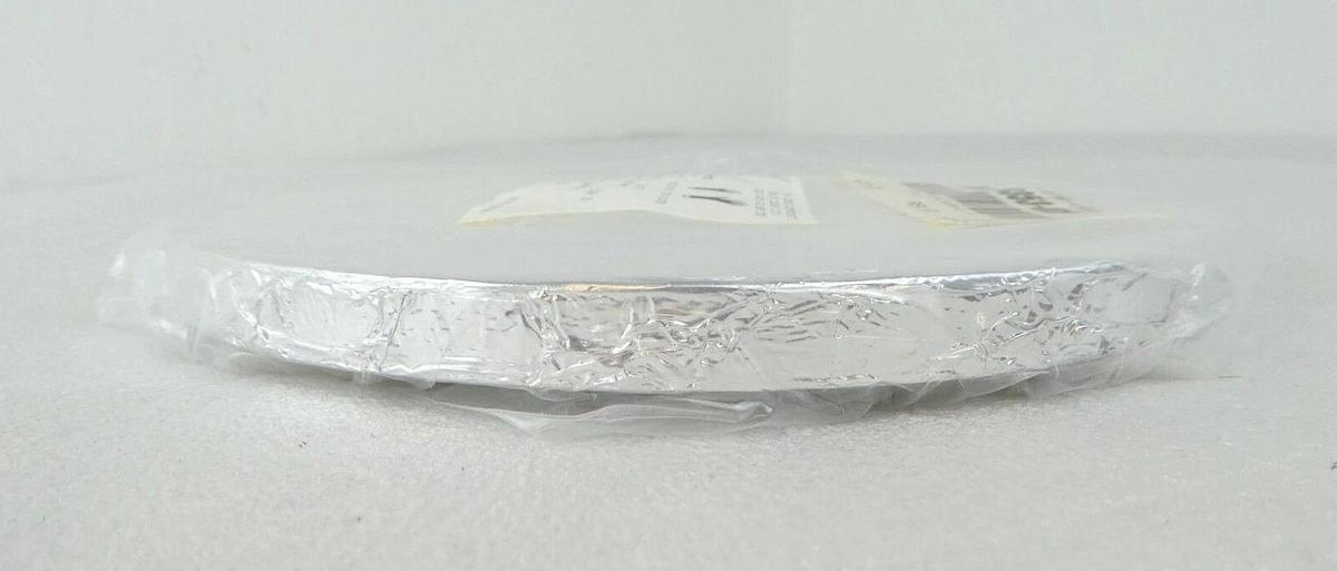 Refurbished Novellus Systems 04-708353-01 200mm Table Cooling Wafer Chuck 8" OEM Refurbished