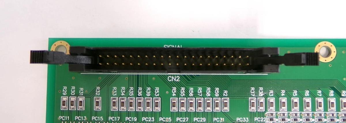 Taiyo NP8268Q050-1 Arm Interconnect PCB BLT/L-2 TEL 3R81-000026-12 Lot of 4 New