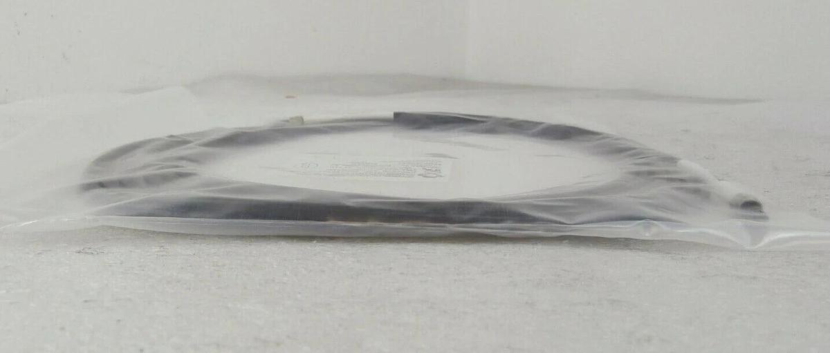 Used AMAT Applied Materials 0150-91746 4500MM/SMA-SMA 455475-07 Cable Lot of 2 New