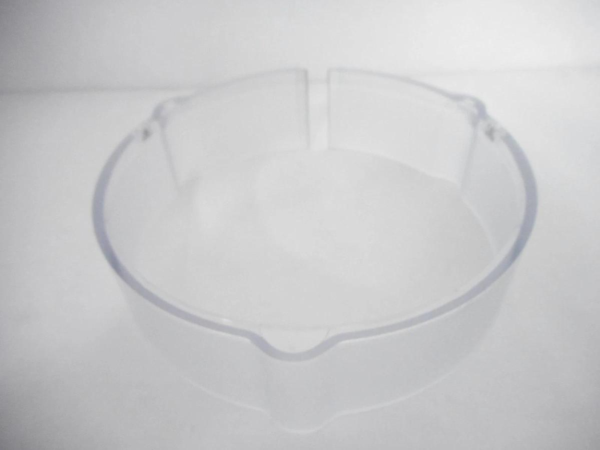 M.E.C. Tech MEC83306-3018L Focus Ring Posi-Snap Tex Reseller Lot of 46 New