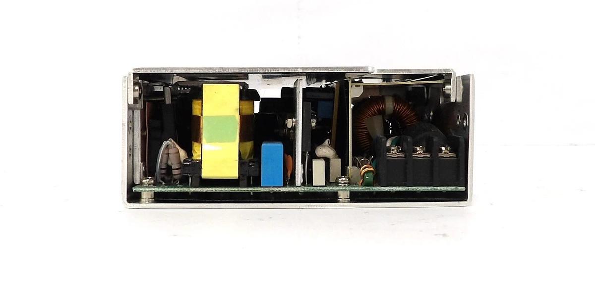 Used Astec LPS255-CQE449 Power Supply Working