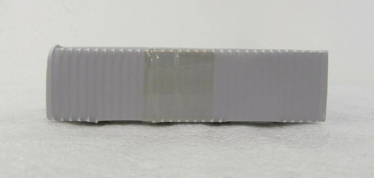 AMAT Applied Materials 0240-75102 200mm Transfer Blade 8" End Effector New