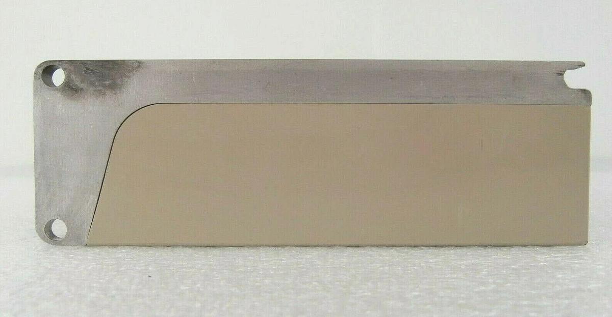 Used Yaskawa Electric SGDA-01BPY110 Servo Drive SERVOPACK Working Spare