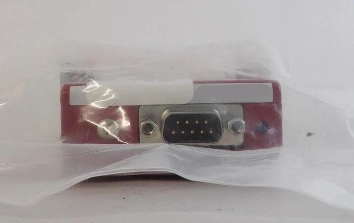 Refurbished Horiba STEC SEC-7330M Mass Flow Controller MFC Micron BMR-UN-F02 Refurbished