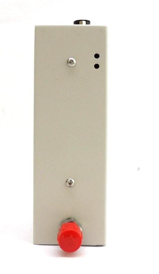 Refurbished Teledyne Instruments 046770300 Ozone Processor Sensor M452 OEM Refurbished