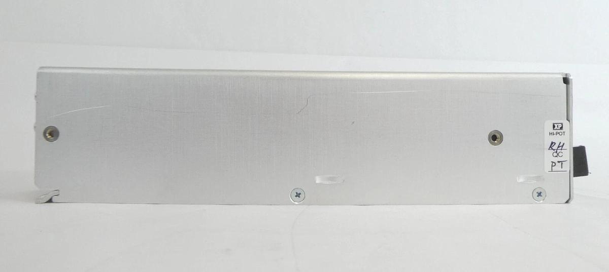 Used XP Power X7-Xt1920A Power Supply Spectrometer X7-2P2P1L1L-0034 Lot of 3 Working