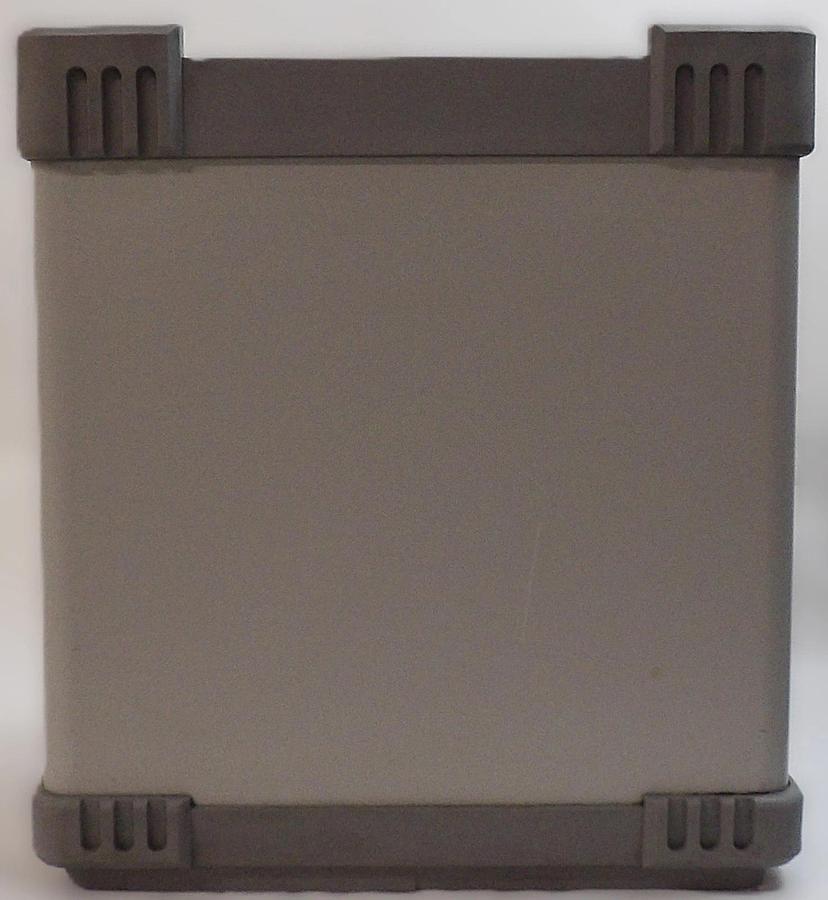 Used Agilent Technologies N8973A Noise Figure Analyzer NFA Series 10MHz-3GHz Surplus