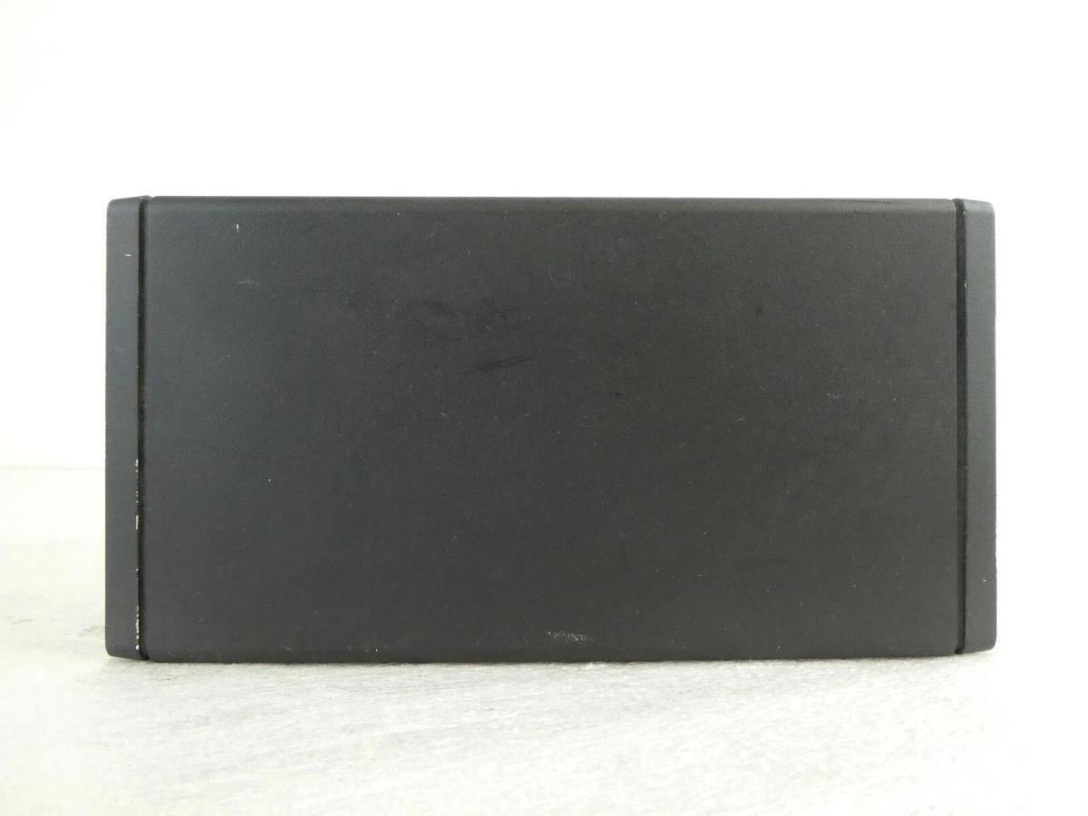 Used Verity Instruments 1004319 Spectrograph Module Assembly SD1024LC-S AMAT As-Is