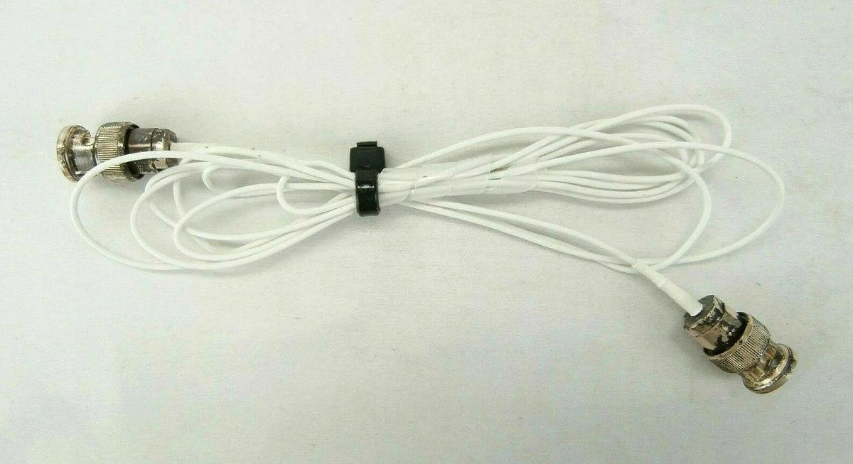 Used JEOL P210-X4 Capacitive Gage Controller ASP-10-PCR WS-51020 JWS-7555S Working