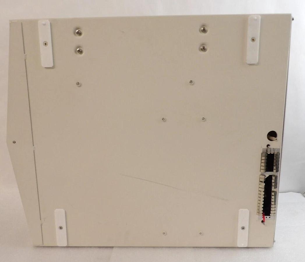 Used AB Sciex 5020568 SelexION Mass Spectrometer Coil Controller Module As-Is Spare