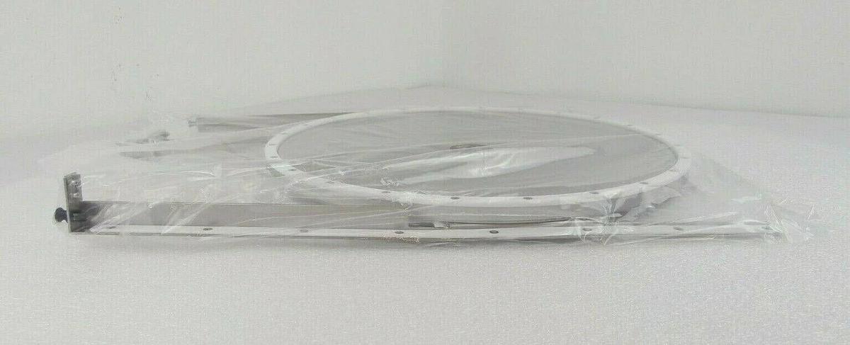 TEL Tokyo Electron 2985-544802-11 HHP RH SLAM Cover CT2985-544802-11 HHP-R New