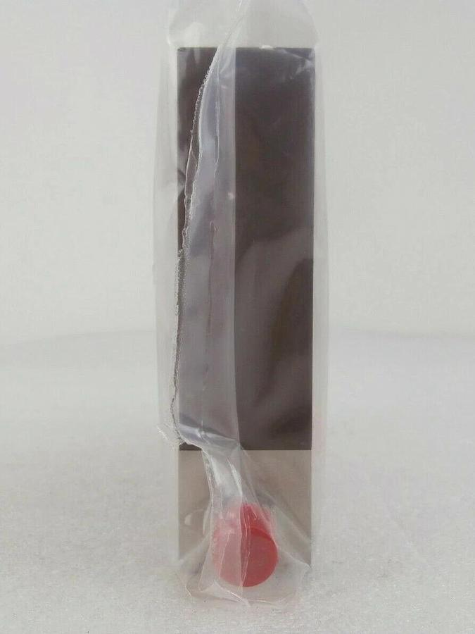Refurbished Tylan W51452-1 Mass Flow Controller MFC 3 SLPM H2 FC 550-1KZ OEM Refurbished