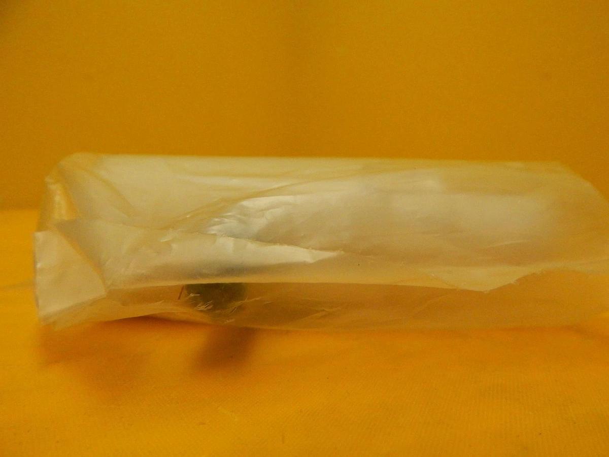 Entegris 1032-006 Purebond Union Fitting SCH 40 3/4" New Surplus