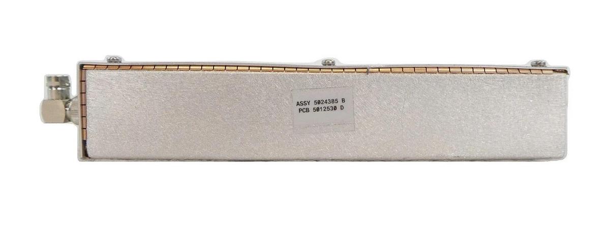 Used AB Sciex 5024385 ARF Power Supply Interface Module 5012530 Spectrometer Working