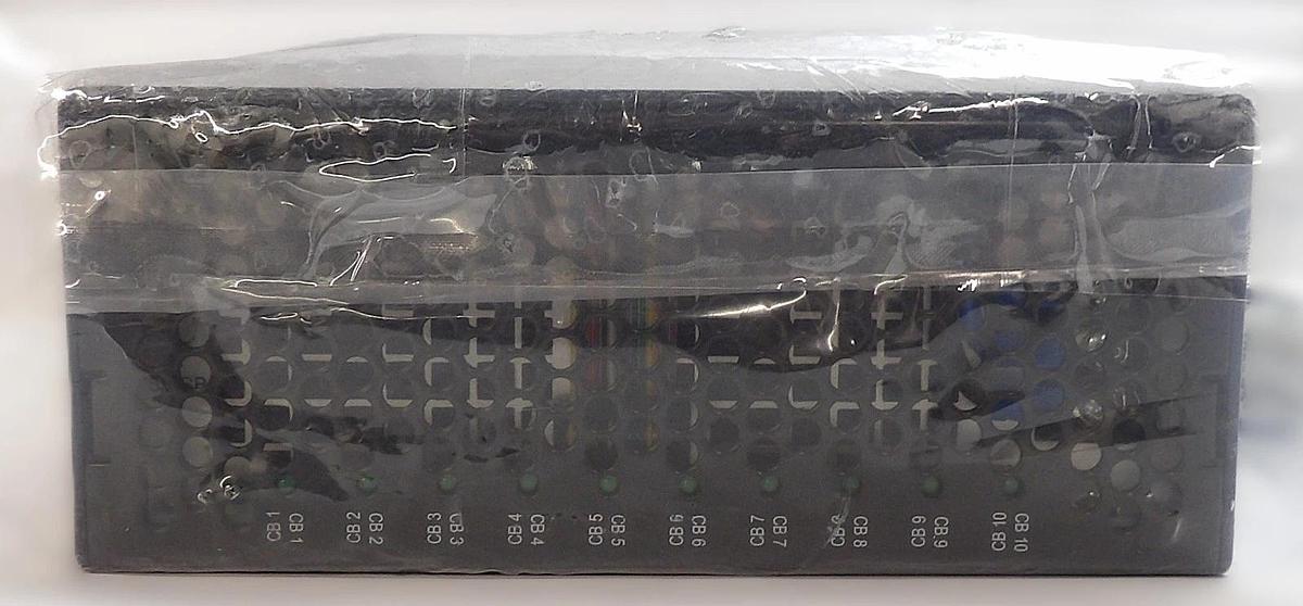 XP Power 101261 Power Supply AMAT Applied Materials 0015-02149 New Surplus
