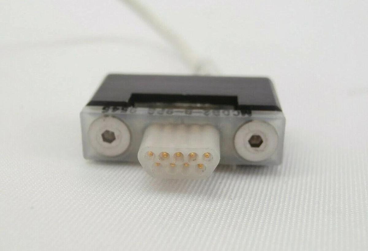 Veeco Instruments AFM 8153 1-D TIP Assembly 5202CL Dektak SXM Microscope New