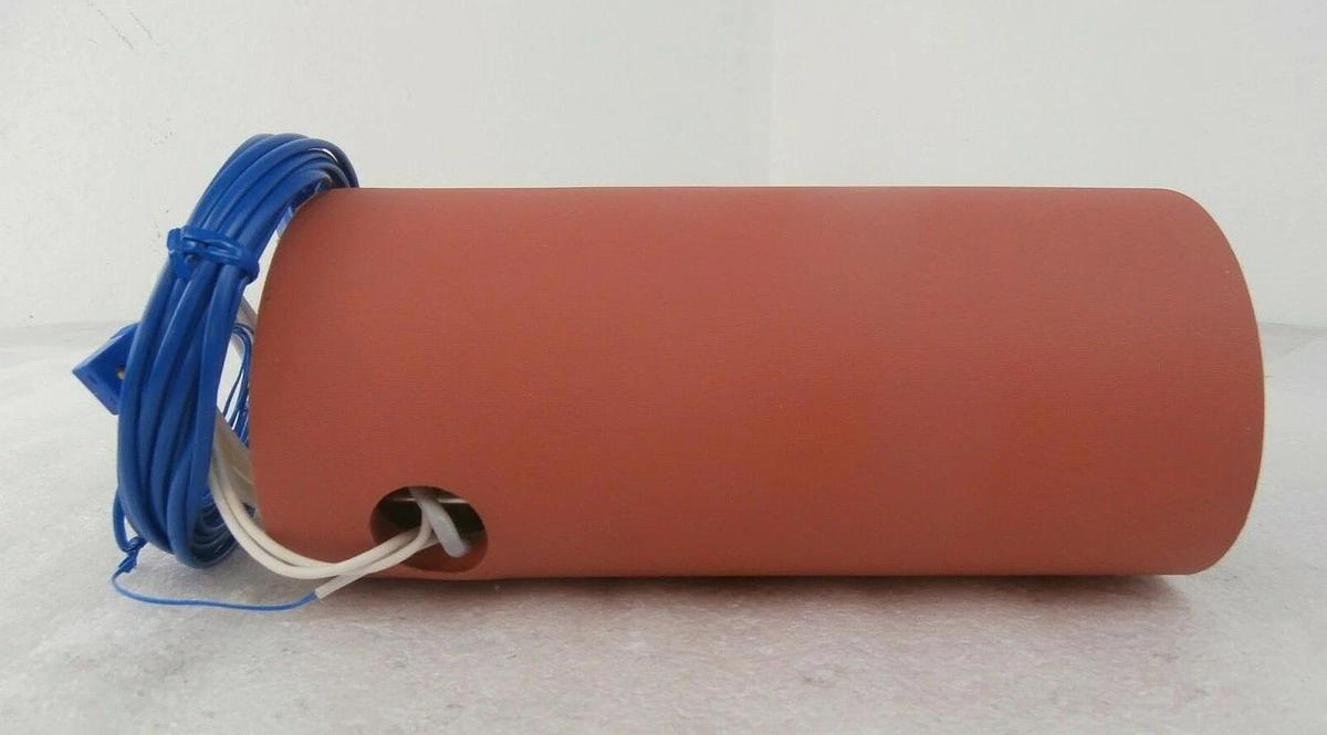 TEL Tokyo Electron 2110-336676-11 Heater Ribbon Assembly New Surplus