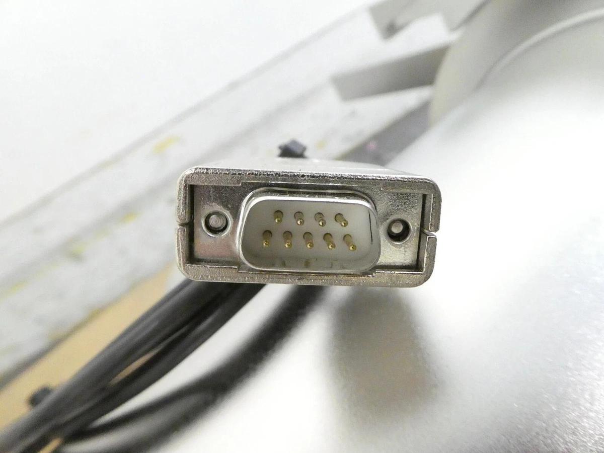 Used Bruker 264855.00047 Vacuum Column UltrafleXtreme MALDI/TOF Spectrometer Working