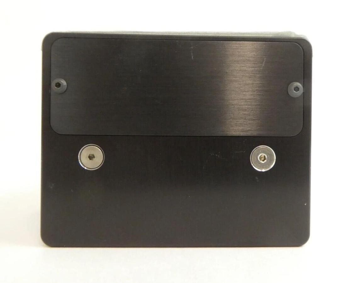 Used Cognex 800-5748-20 Scanner Wafer Inspection Reader In-Sight 1700 Working