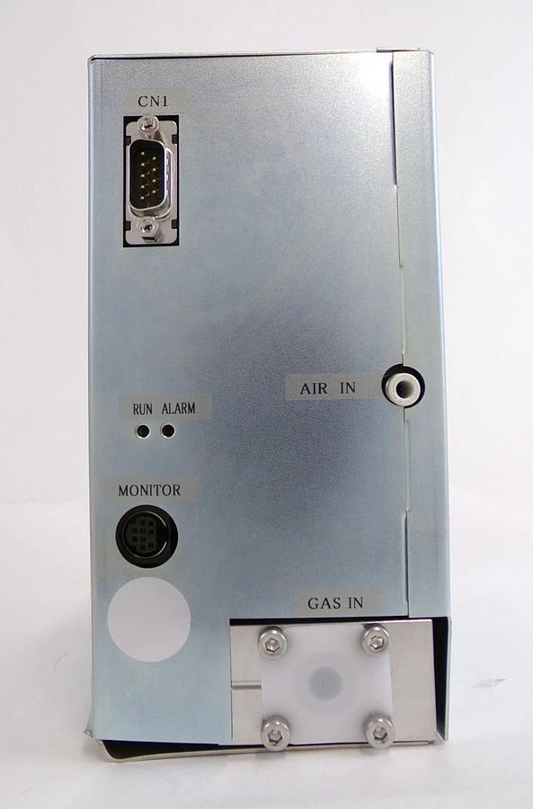 Used CKD TPR5-2L-S1100-X0101 Valve Parect Pressure Control Flow Splitter Working