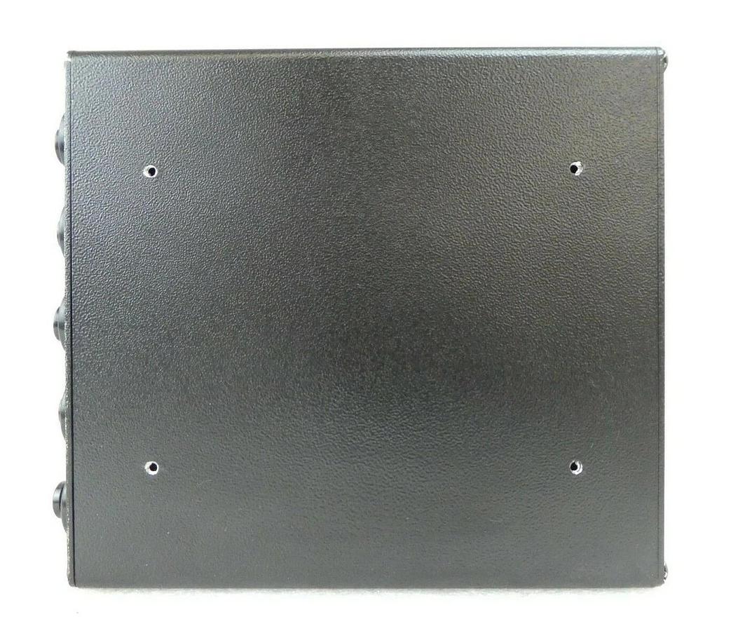 Used TMC 20-25496-01 PEPS System Controller KLA-Tencor 730-20947-000 eS31 Working