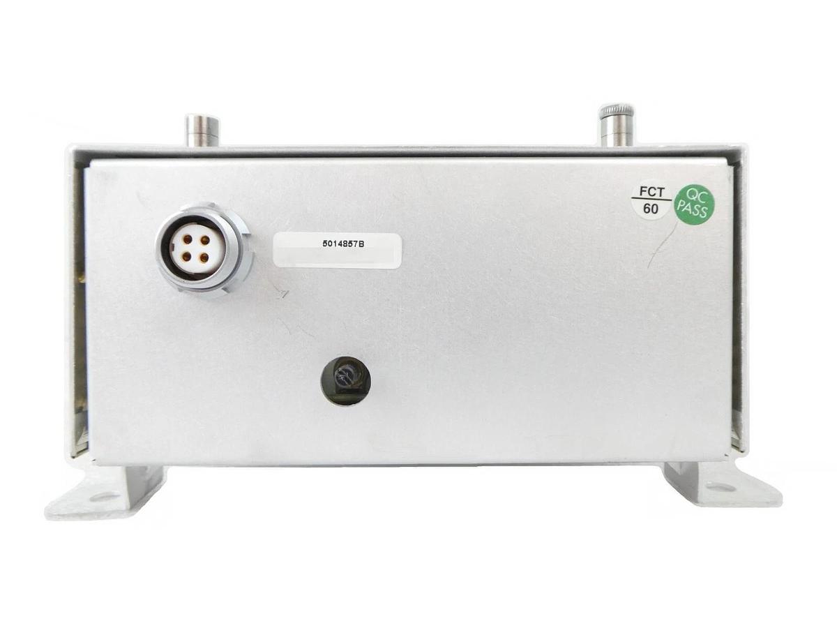 Used AB Sciex 5014857 Spectrometer Power Module 5012548 5012689 Working Surplus